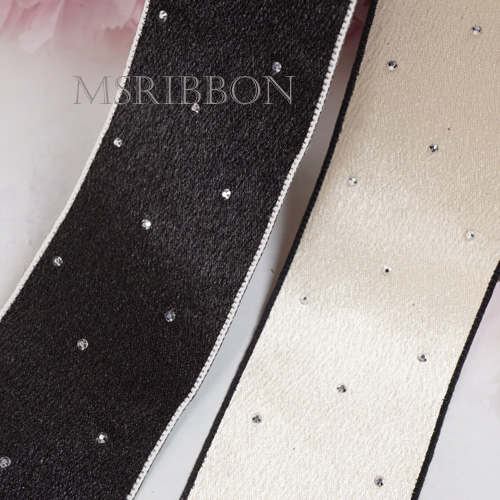 クリックで画像を表示