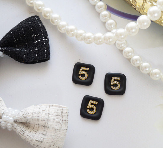 クリックで画像を表示