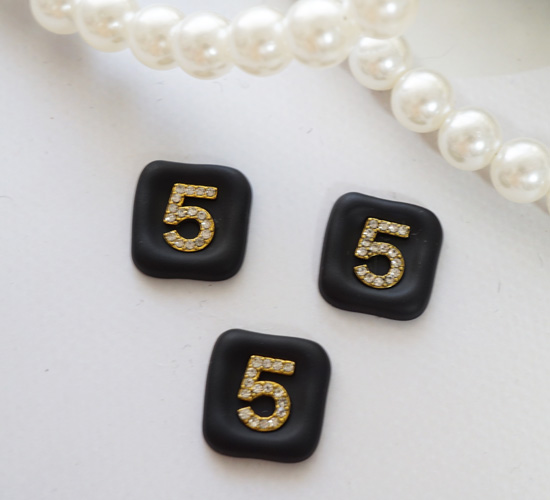 クリックで画像を表示