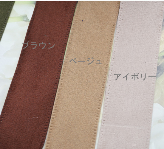 クリックで画像を表示