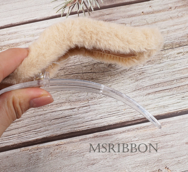 クリックで画像を表示