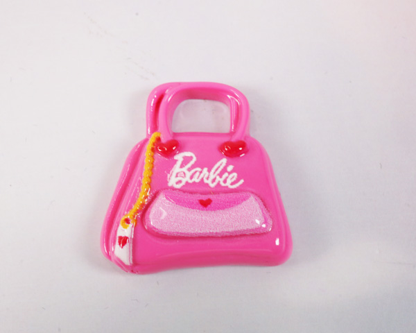 クリックで画像を表示