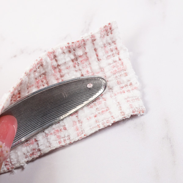 クリックで画像を表示