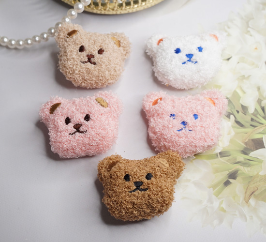 クリックで画像を表示