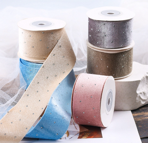 クリックで画像を表示