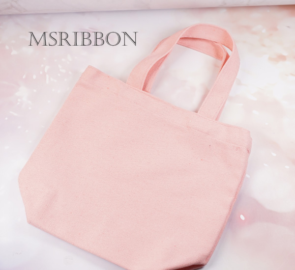 クリックで画像を表示