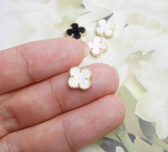 クリックで画像を表示