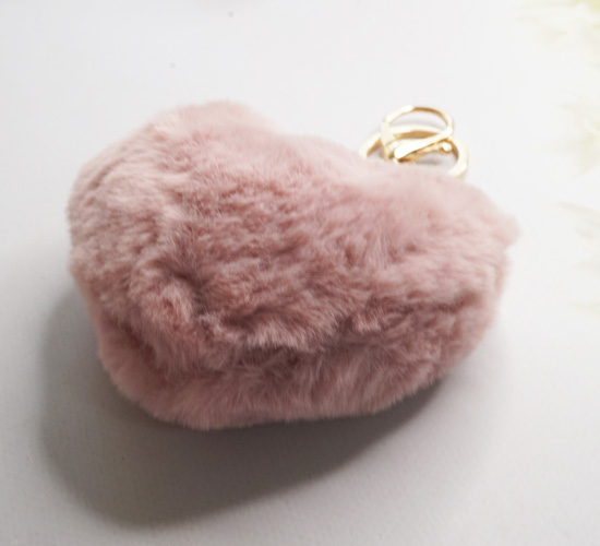 クリックで画像を表示