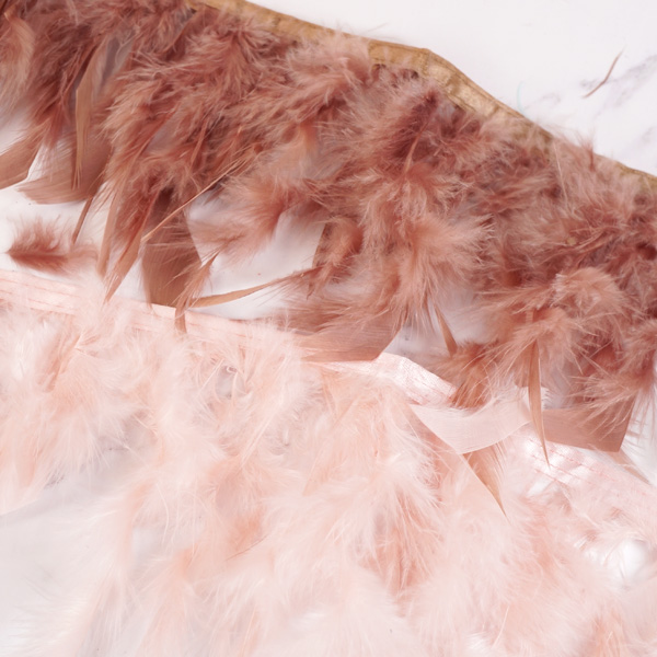 クリックで画像を表示