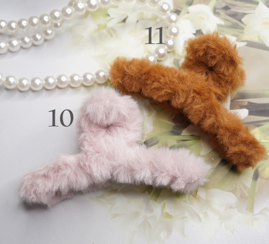 クリックで画像を表示