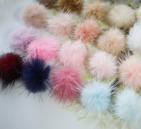 クリックで画像を表示