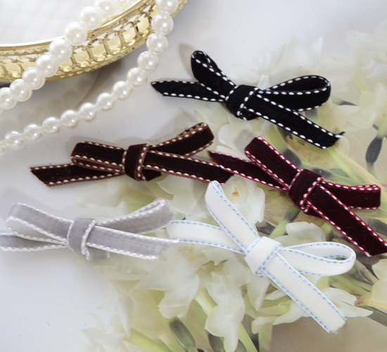 クリックで画像を表示