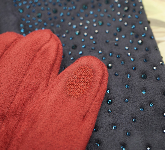 クリックで画像を表示