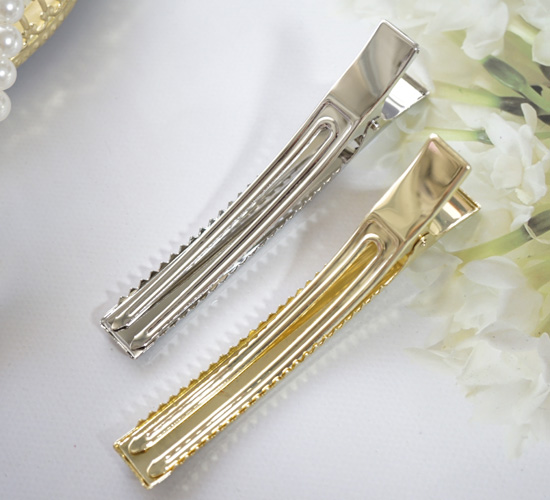 クリックで画像を表示