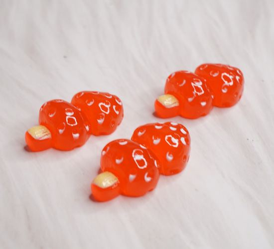 クリックで画像を表示