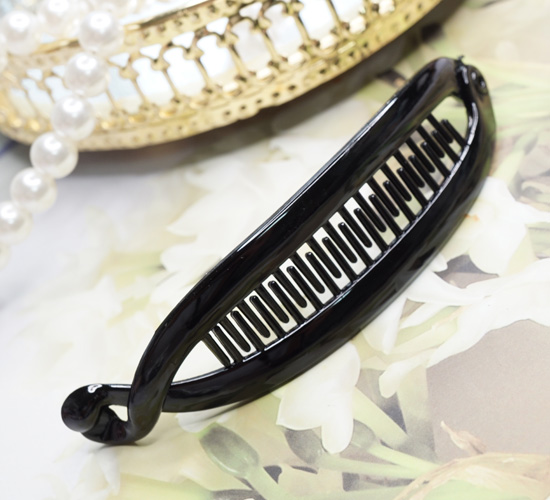 クリックで画像を表示