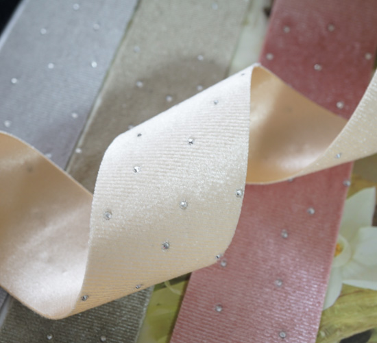 クリックで画像を表示