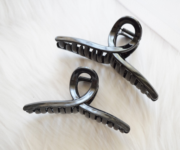 クリックで画像を表示