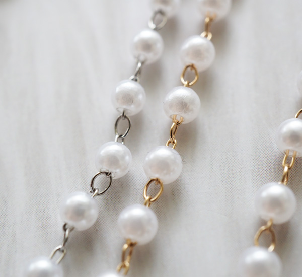 クリックで画像を表示