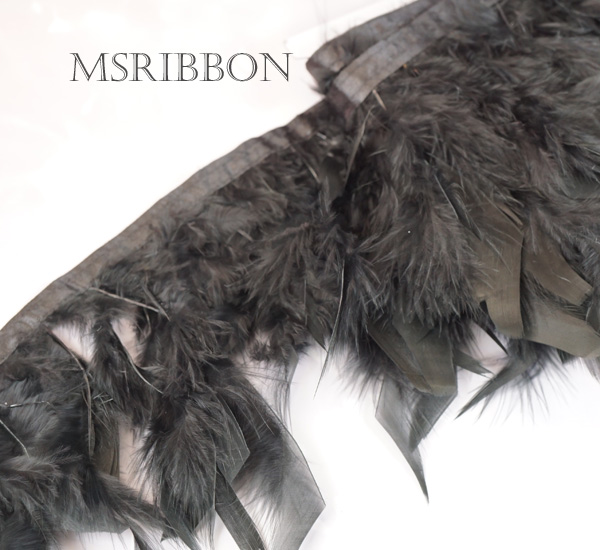 クリックで画像を表示