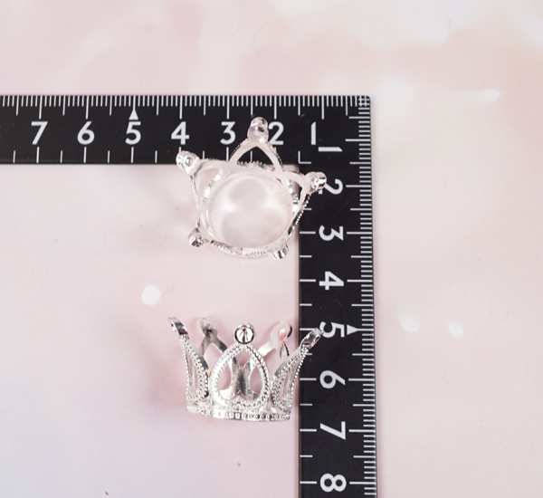 クリックで画像を表示