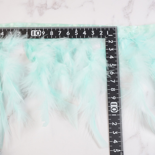 クリックで画像を表示