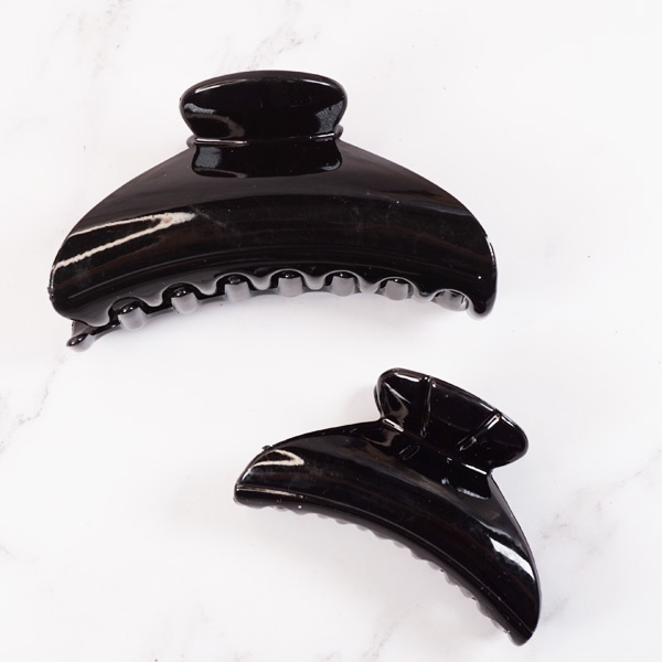 クリックで画像を表示