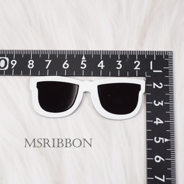 クリックで画像を表示