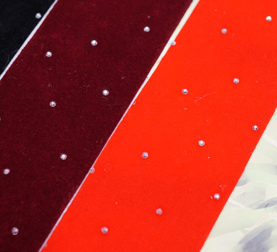 クリックで画像を表示