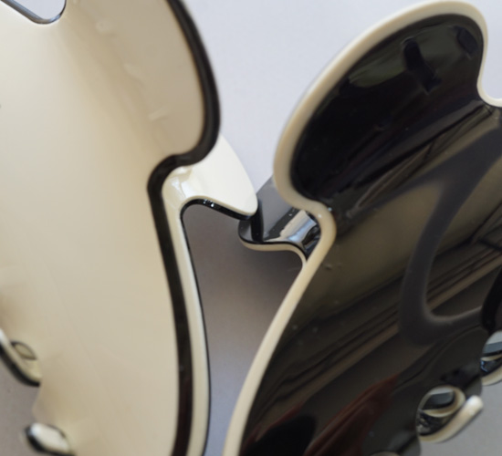 クリックで画像を表示