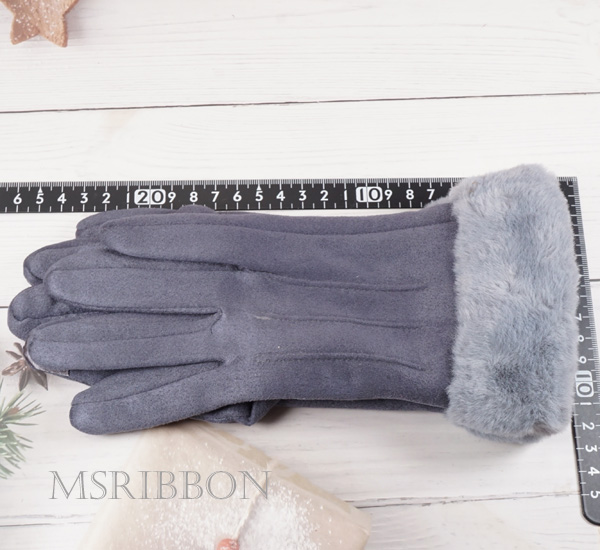 クリックで画像を表示