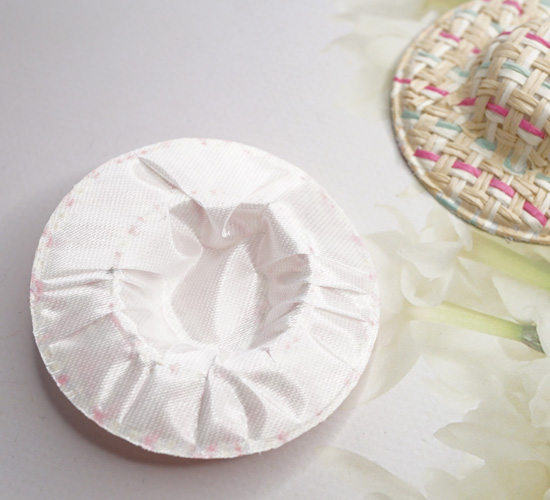 クリックで画像を表示