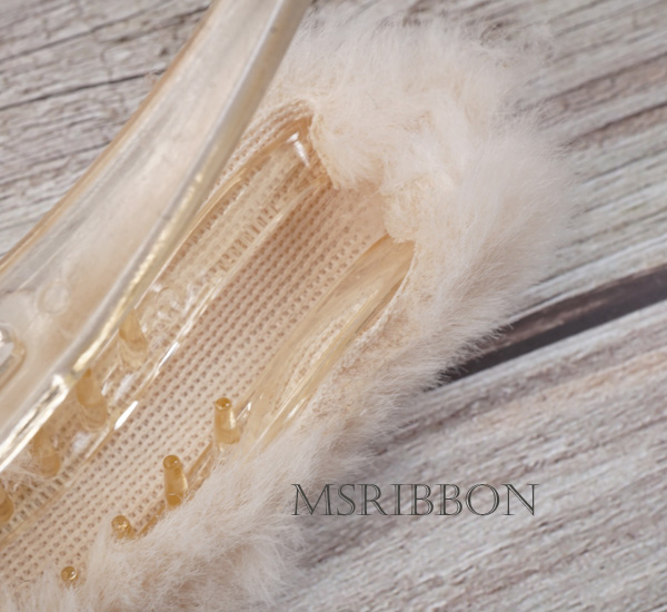 クリックで画像を表示