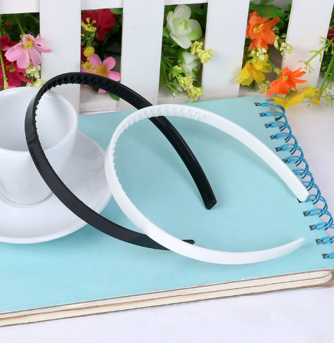 クリックで画像を表示