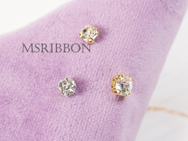 クリックで画像を表示