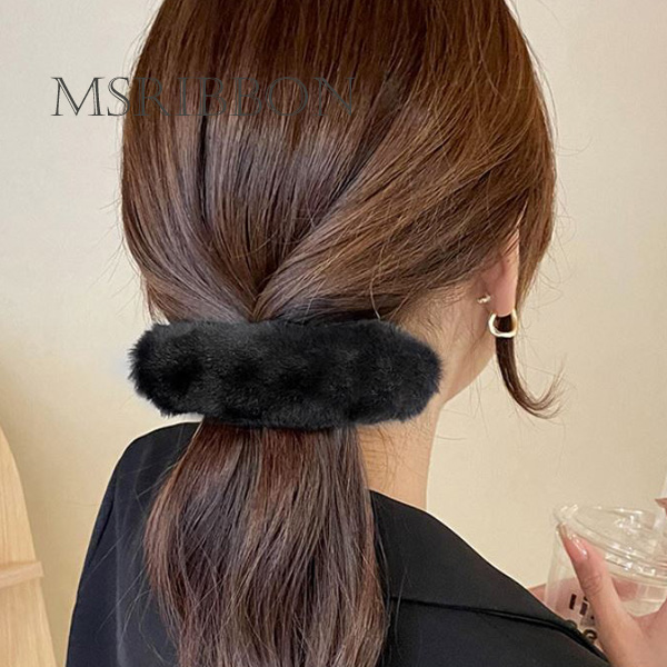 クリックで画像を表示