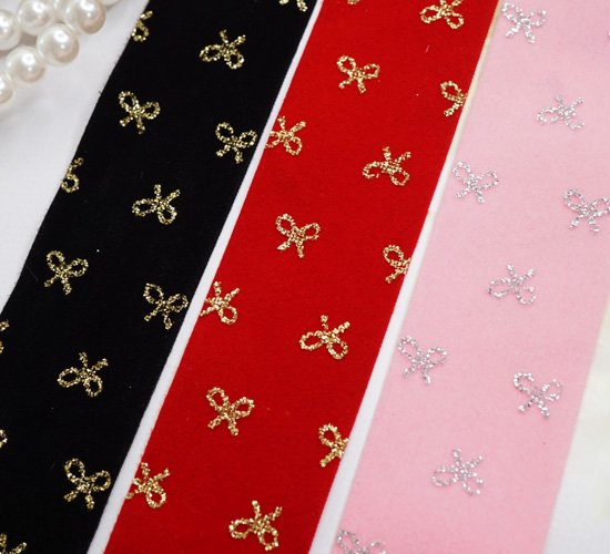 クリックで画像を表示