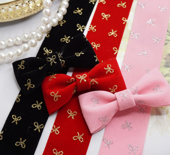 クリックで画像を表示