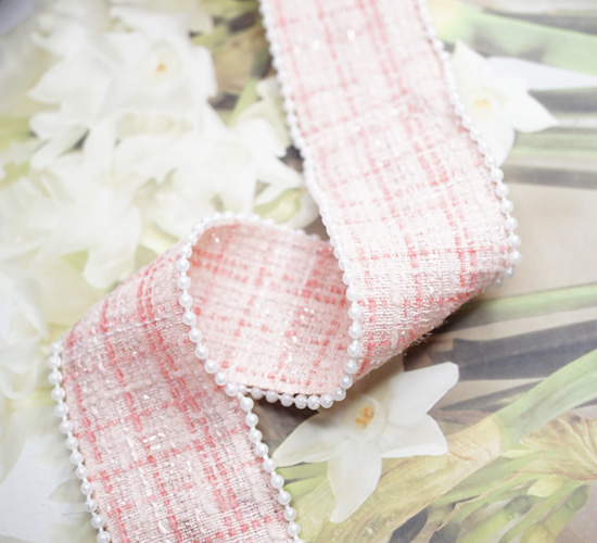 クリックで画像を表示