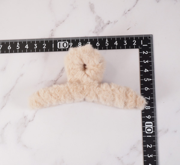 クリックで画像を表示