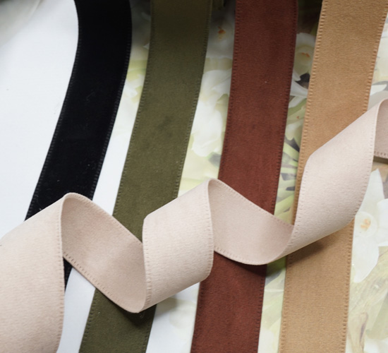 クリックで画像を表示