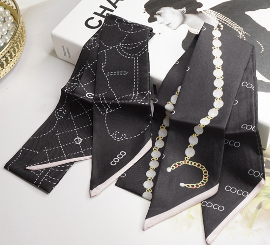 クリックで画像を表示