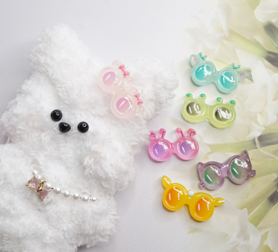 クリックで画像を表示