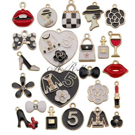 クリックで画像を表示