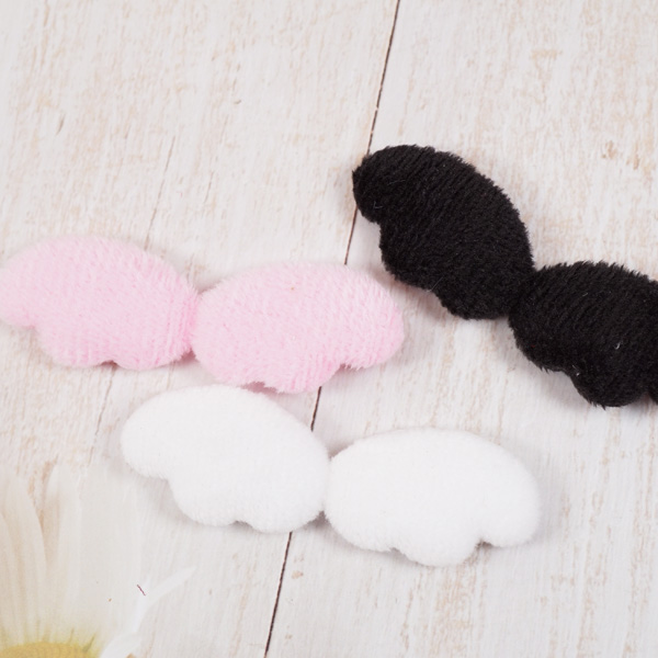 クリックで画像を表示