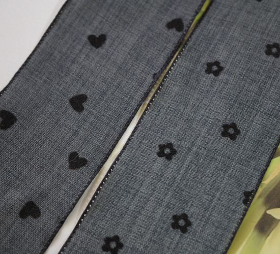 クリックで画像を表示