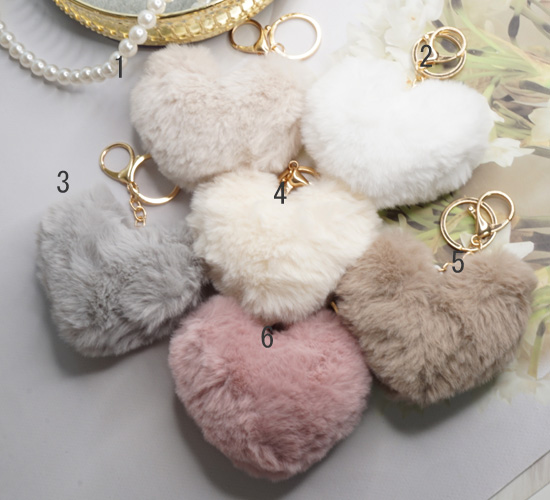 クリックで画像を表示