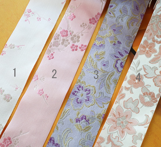 クリックで画像を表示