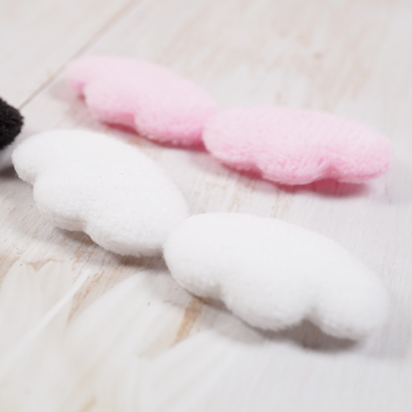 クリックで画像を表示