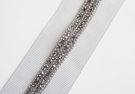 クリックで画像を表示